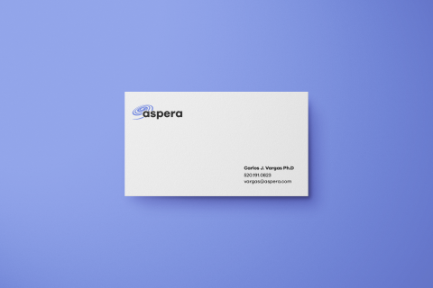 Aspera