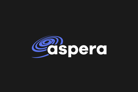 Aspera