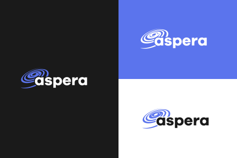Aspera
