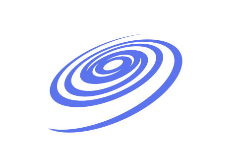 Aspera