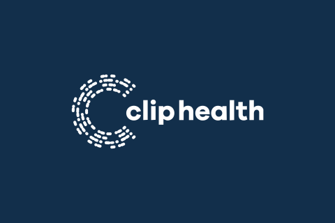 Clip Health