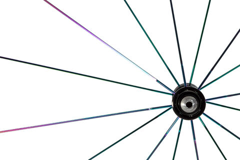 Fairwheel Bikes