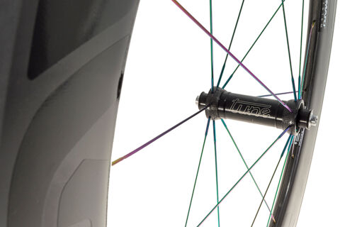 Fairwheel Bikes