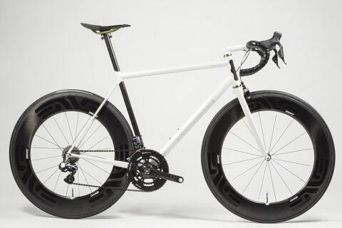 Fairwheel Bikes
