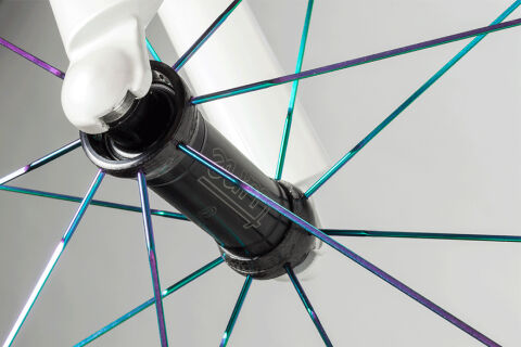 Fairwheel Bikes