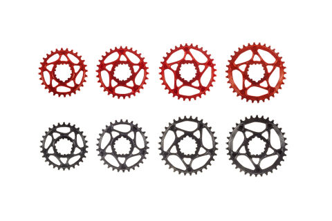 Fairwheel Bikes