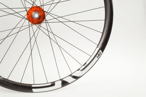 Fairwheel Bikes