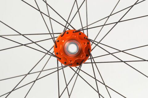 Fairwheel Bikes