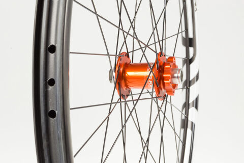 Fairwheel Bikes