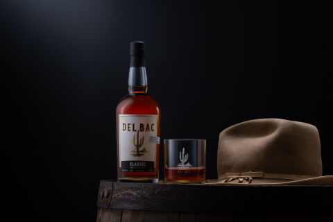 Hamilton Distillers