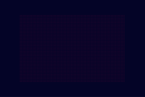 SNT