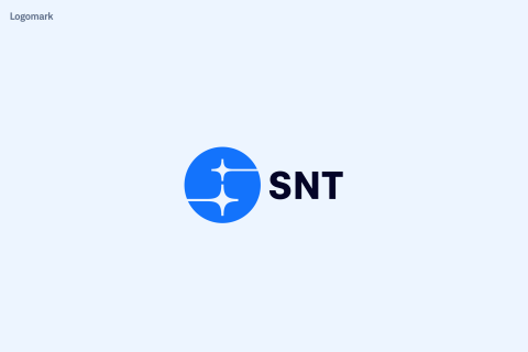 SNT