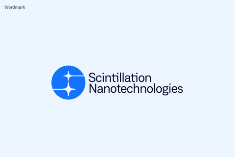 SNT
