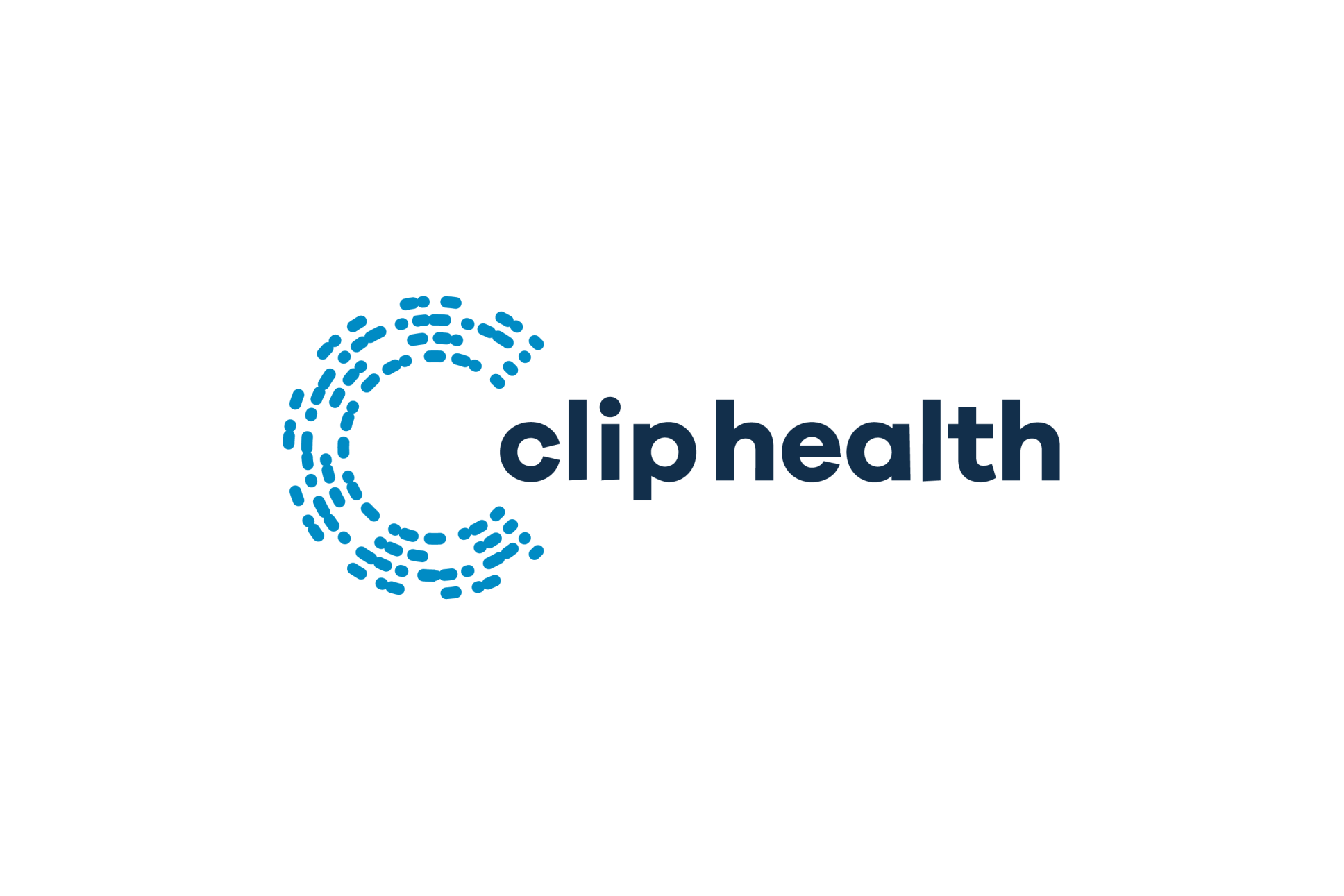 Clip Health