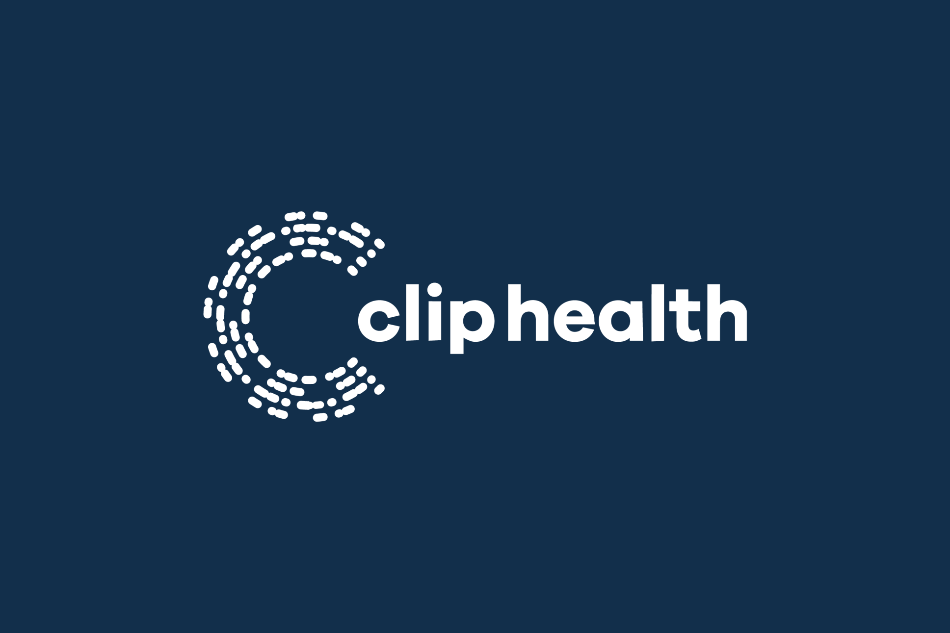 Clip Health
