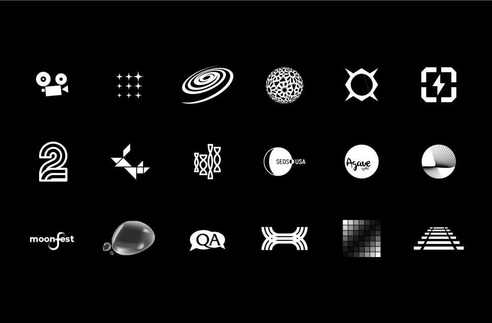 Logos and Marks