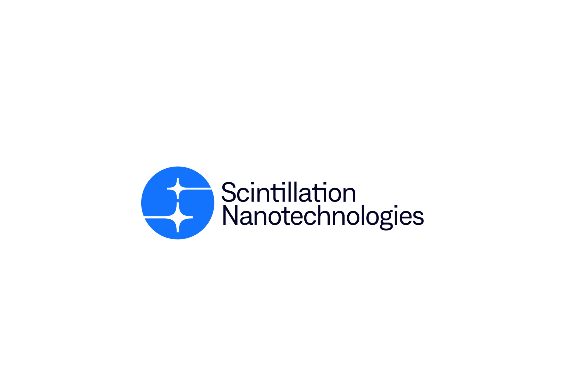Scintillation Nanotechnologies