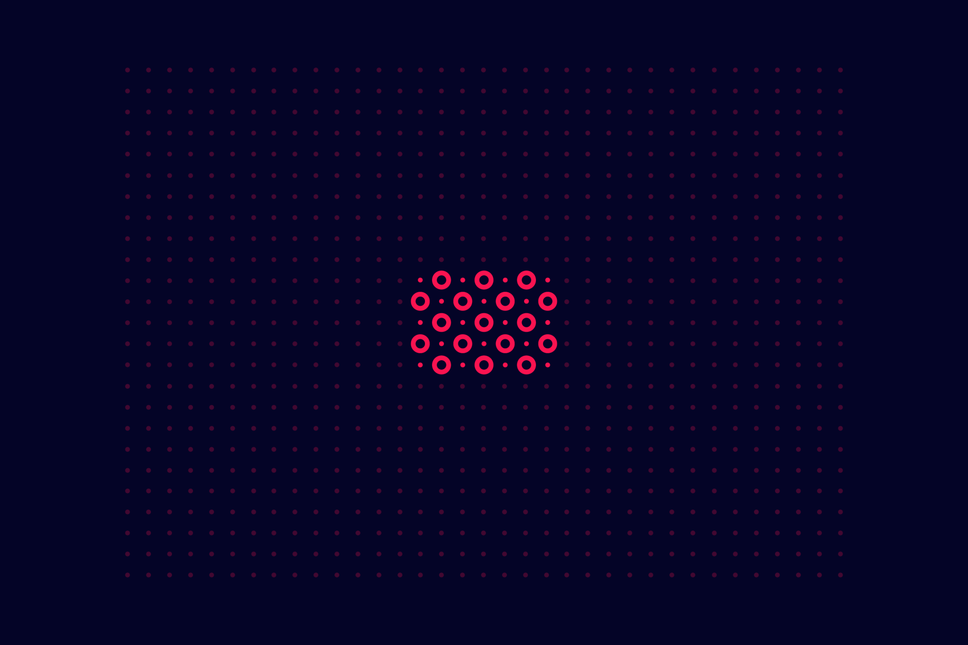 Scintillation Nanotechnologies